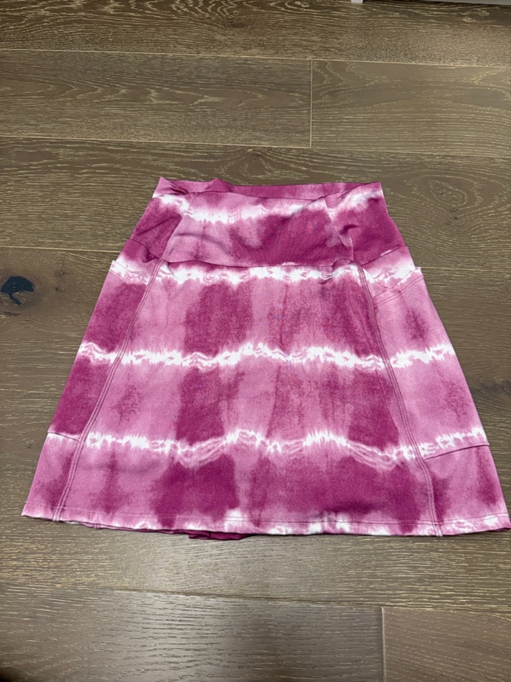 K-Deer brand new tennis skort